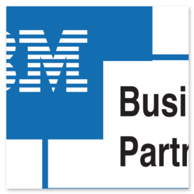 IBM