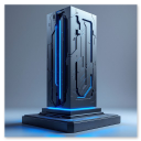 Mainframes