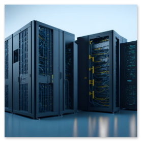 Mainframe