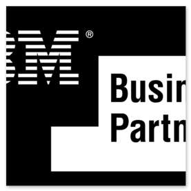 IBM