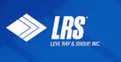 LRS logo