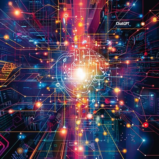 IBM subsystems expertise