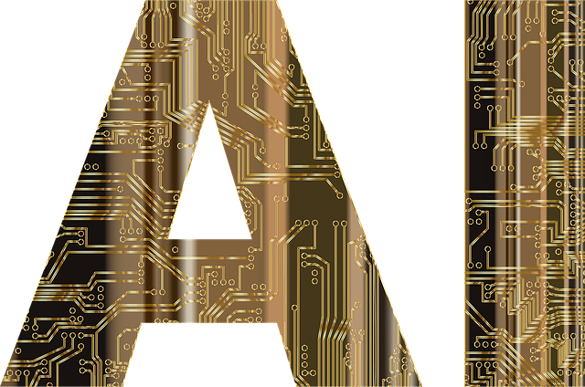 Automated remediation playbook