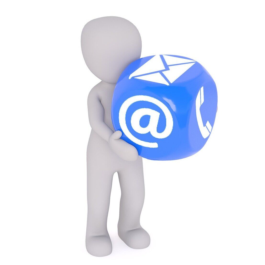 SMTP and SMS gateway routing