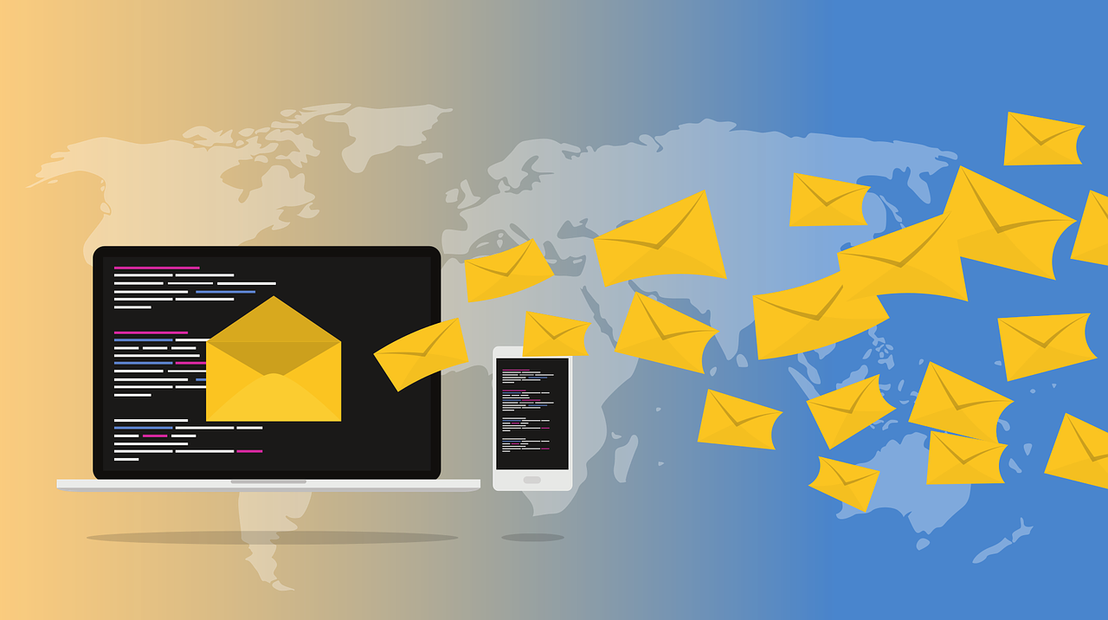 SLA alerts and notifications