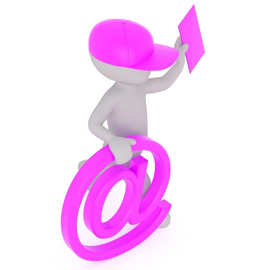 Release notes