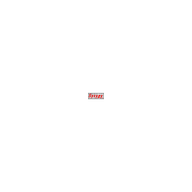 Application icon