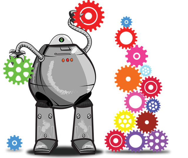 AI tools