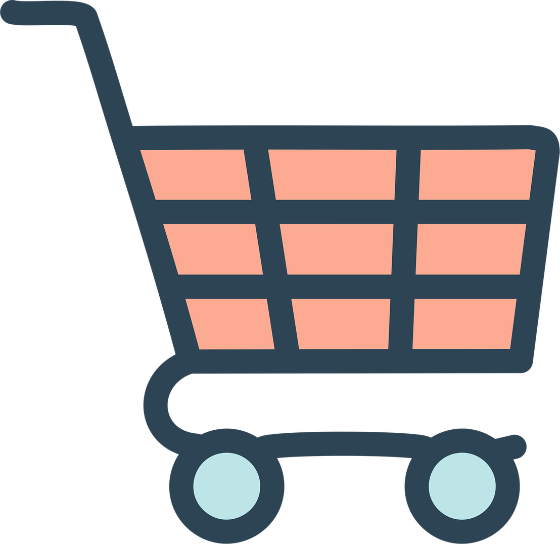 Retail